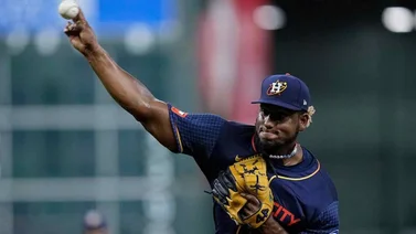 MLB: Conoce quiénes son los lanzadores dominicanos que han lanzado no hitter en Grandes Ligas (+Vídeo)