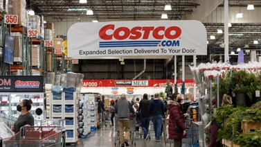 ¿Envidia? Destruye a su amiga por recibir esta prende de Costco 