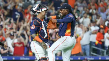 MLB: ¿Cuáles son los equipos con más no hitter en la historia de las Mayores? MLB: ¿Cuáles son los equipos con más no hitter en la historia de las Mayores?