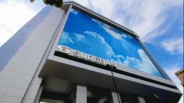 ¿Cuándo será el próximo día bancario?