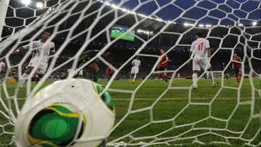 Acusan a alto cargo del fútbol indio de agredir a jugadoras mientras estaba borracho Acusan a alto cargo del fútbol indio de agredir a jugadoras mientras estaba borracho