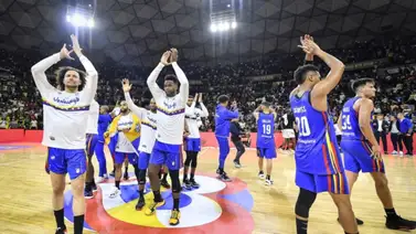 SPB: Jugador de la "Vinotinto de las Alturas" es presentado con Guaiqueríes SPB: Jugador de la "Vinotinto de las Alturas" es presentado con Guaiqueríes