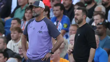 El Bayern Múnich se plantea pagar una millonada por un nuevo entrenador El Bayern Múnich se plantea pagar una millonada por un nuevo entrenador