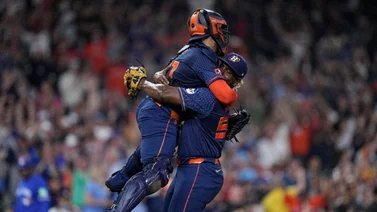 Foto: AP