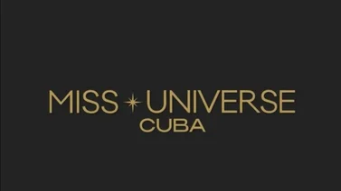 ¡Debut Universal! Las manos venezolanas que estarían llevando el Miss Universo Cuba 2024 