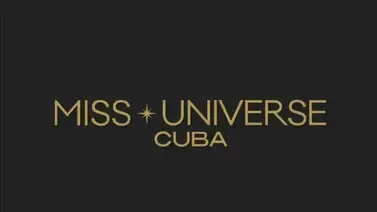 ¡Debut Universal! Las manos venezolanas que estarían llevando el Miss Universo Cuba 2024  ¡Debut Universal! Las manos venezolanas que estarían llevando el Miss Universo Cuba 2024