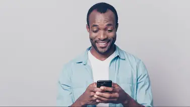 Estados Unidos: 3 métodos para aprender inglés rápido Estados Unidos: 3 métodos para aprender inglés rápido