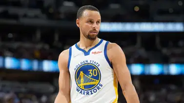 Foto: AP Foto: AP