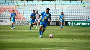 Copa Sudamericana: Rayo Zuliano debuta ante Danubio en Caracas (+Previa) Copa Sudamericana: Rayo Zuliano debuta ante Danubio en Caracas (+Previa)