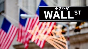 EEUU | 3 consejos para invertir en la bolsa