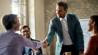 5 Oportunidades de negocios para emprender en Estados Unidos en 2024