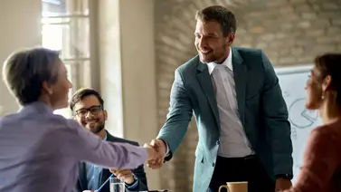 5 Oportunidades de negocios para emprender en Estados Unidos en 2024 5 Oportunidades de negocios para emprender en Estados Unidos en 2024