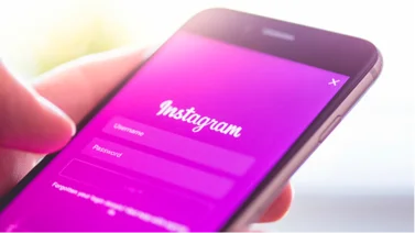 ¿Cómo ver sus contraseñas guardadas en tu smartphone?