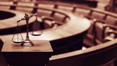 ¿Qué debes saber para contratar abogados de migración? ¿Qué debes saber para contratar abogados de migración?