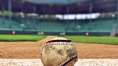 Rivalidades famosas del béisbol: la historia y el estado actual de las rivalidades más famosas del béisbol