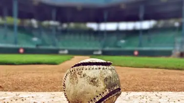 Rivalidades famosas del béisbol: la historia y el estado actual de las rivalidades más famosas del béisbol Rivalidades famosas del béisbol: la historia y el estado actual de las rivalidades más famosas del béisbol