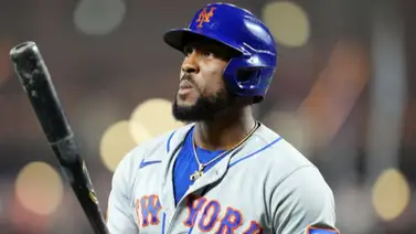 MLB: Mets de Nueva York se acercan al abismo en catastrófico inicio de 2024 (+Video) MLB: Mets de Nueva York se acercan al abismo en catastrófico inicio de 2024 (+Video)