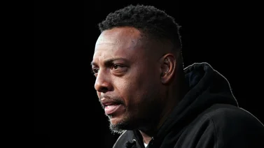 NBA: ¿Xenofobia? Paul Pierce lanza un despectivo comentario sobre los jugadores europeos