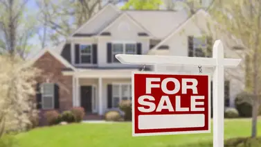 10 Pasos para comprar una casa en USA sin problemas 10 Pasos para comprar una casa en USA sin problemas