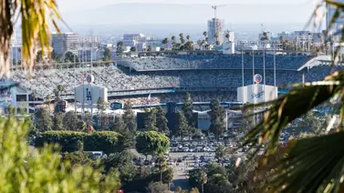 La ciencia del equipamiento de béisbol: la tecnología y la ciencia detrás del equipamiento de béisbol La ciencia del equipamiento de béisbol: la tecnología y la ciencia detrás del equipamiento de béisbol