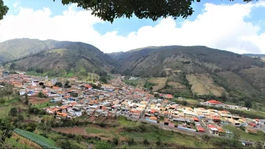 Casi inmortal: A esta edad fallece el hombre más longevo de Venezuela y del mundo (+Foto)