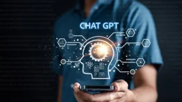 Aprende a cómo usar ChatGPT en Venezuela