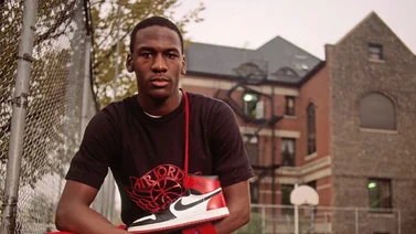 NBA: Hace 39 años Michael Jordan revolucionaba el deporte con esta hazaña