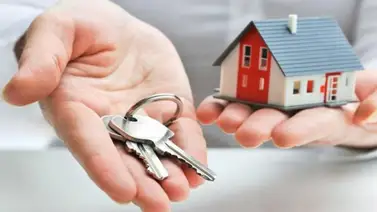 ¿Qué tan difícil es para un joven tener una casa propia? ¿Qué tan difícil es para un joven tener una casa propia?