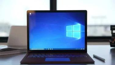 ¿Cómo desactivar los antivirus del sistema operativo de Windows? 