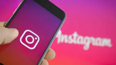 Instagram: descubre cómo descargar vídeos desde la app Instagram: descubre cómo descargar vídeos desde la app