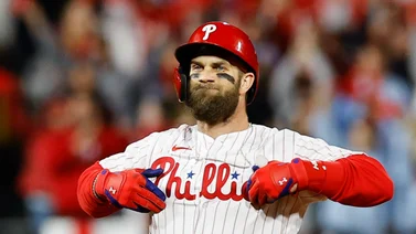 MLB: Mira los resultados en la jornada de este martes (+video)