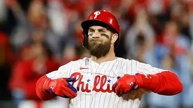 MLB: Mira los resultados en la jornada de este martes (+video) MLB: Mira los resultados en la jornada de este martes (+video)