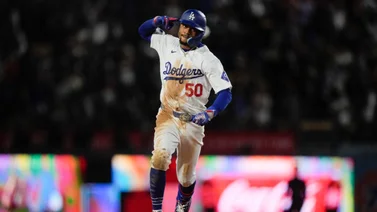 Foto: AP