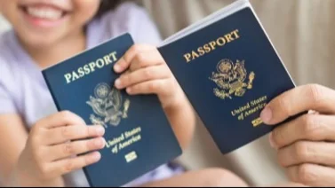 ¿Cuánto cuesta obtener la ciudadanía estadounidense? 