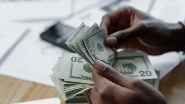 Conoce la nueva regla de elegibilidad del Seguro Social  Conoce la nueva regla de elegibilidad del Seguro Social