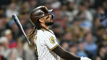 Foto: AP