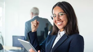 Estos son los trabajos cerca de mi ubicación mejor pagados para latinos en Estados Unidos