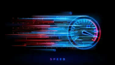 Así puedes saber si tu proveedor te está dando la velocidad de Internet que contrataste Así puedes saber si tu proveedor te está dando la velocidad de Internet que contrataste