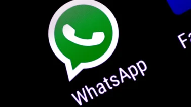 Estos son los servicios de WhatsApp, Instagram y Facebook que fallaron a nivel mundial 