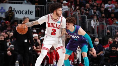 NBA: ¡De no creerse! Mira a quién culpa LaVar Ball de las lesiones de sus hijos