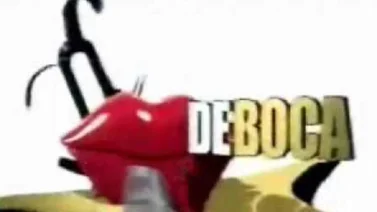 ¡Extra, extra! Conoce los detalles del regreso del programa “De Boca en Boca”