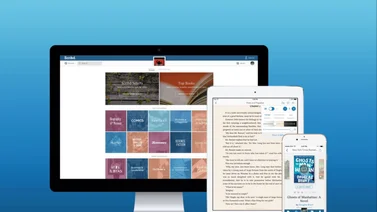 Aprende cómo descargar archivos de Scribd