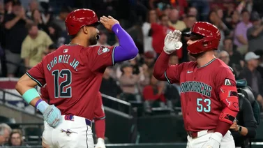 Presupuesto disponible para firmas internacionales de cada equipo de MLB