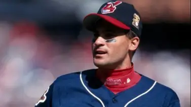 MLB: Omar Vizquel reconoce quién es su sucesor en el campocorto de las Grandes Ligas (+Video) MLB: Omar Vizquel reconoce quién es su sucesor en el campocorto de las Grandes Ligas (+Video)