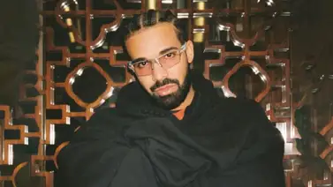 ¡Todas las pruebas y cero dudas! La razón por la que dicen que Drake es venezolano ¡Todas las pruebas y cero dudas! La razón por la que dicen que Drake es venezolano