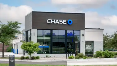 Aprende cómo abrir una cuenta online en Estados Unidos sin ser residente Aprende cómo abrir una cuenta online en Estados Unidos sin ser residente