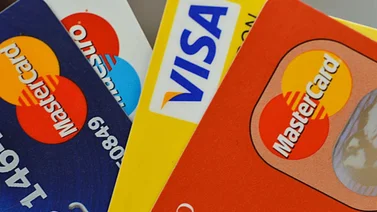¿Necesitas dinero? Este banco tiene activo estos créditos a través de sus tarjetas