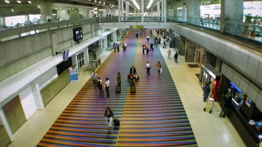 Aerolínea venezolana activará vuelos semanales entre Caracas y Medellín 
