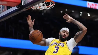 NBA: Así amanecen las tablas de posiciones este 4 de abril