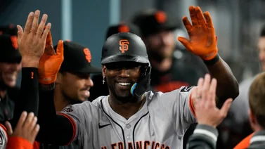 Foto: AP